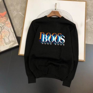 2024.01.02 Boss Sweater M-3XL 012