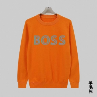 2024.01.02 Boss Sweater M-3XL 017