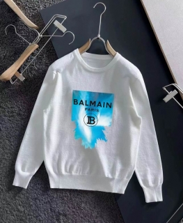 2024.01.02  Balmain Sweater M-3XL 021