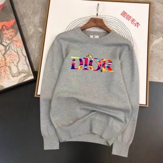 2024.01.02 Dior Sweater M-3XL 202