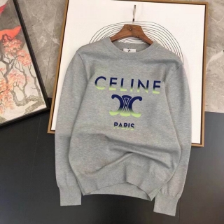2024.01.02 Celine Sweater M-3XL 029
