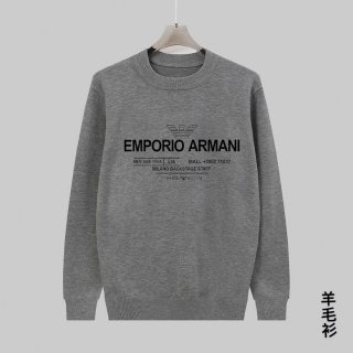 2024.01.02  Armani Sweater M-3XL 052
