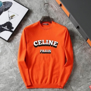 2024.01.02 Celine Sweater M-3XL 036