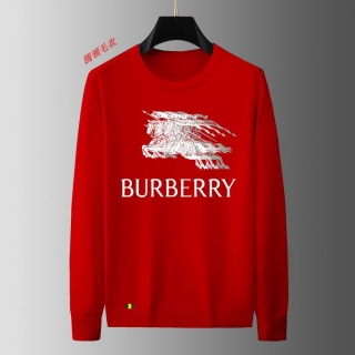 2024.01.02 Burberry Sweater M-4XL 418