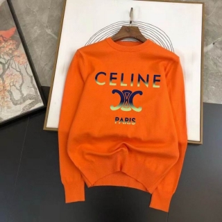 2024.01.02 Celine Sweater M-3XL 031