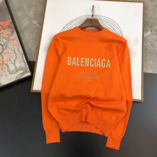 2024.01.02  Balenciaga Sweater M-3XL 125
