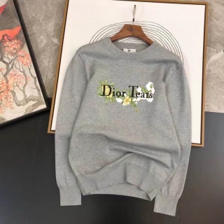 2024.01.02 Dior Sweater M-3XL 241