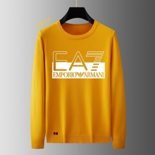 2024.01.02  Armani Sweater M-4XL 066