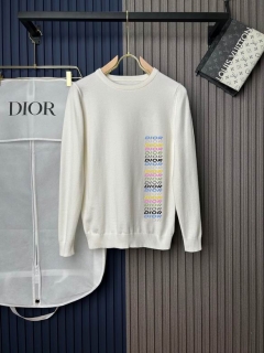 2024.01.02 Dior Sweater M-3XL 266
