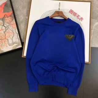 2024.01.02  Armani Sweater M-3XL 042