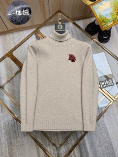 2024.01.02 DG Sweater M-3XL 060