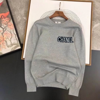 2024.01.02 Chanel Sweater M-3XL 028