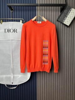 2024.01.02 Dior Sweater M-3XL 265