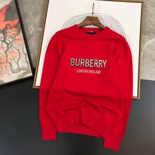 2024.01.02 Burberry Sweater M-3XL 407