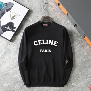 2024.01.02 Celine Sweater M-3XL 035