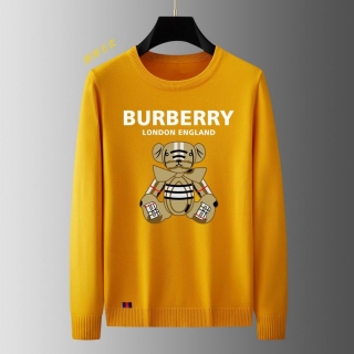2024.01.02 Burberry Sweater M-4XL 423