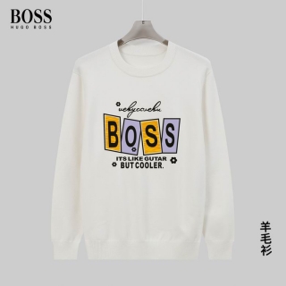 2024.01.02 Boss Sweater M-3XL 001
