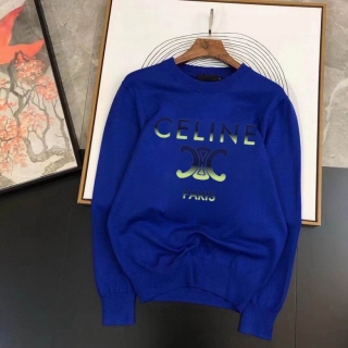 2024.01.02 Celine Sweater M-3XL 033
