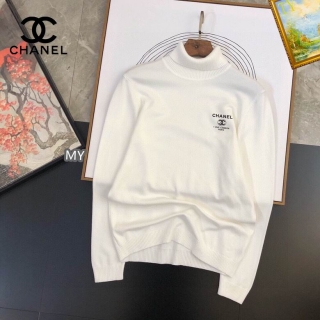 2024.01.02 Chanel Sweater M-3XL 021