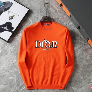 2024.01.02 Dior Sweater M-3XL 261