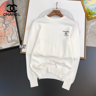 2024.01.02 Chanel Sweater M-3XL 023