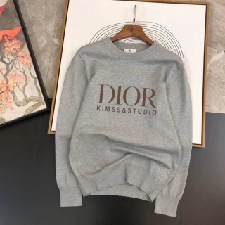 2024.01.02 Dior Sweater M-3XL 249
