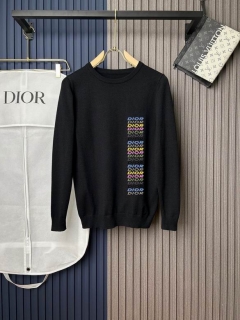 2024.01.02 Dior Sweater M-3XL 267