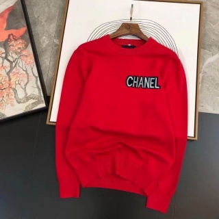 2024.01.02 Chanel Sweater M-3XL 024