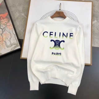 2024.01.02 Celine Sweater M-3XL 028