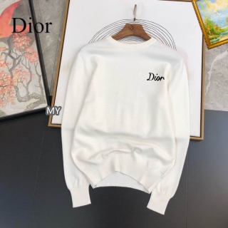 2024.01.02 Dior Sweater M-3XL 222