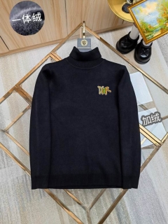 2024.01.02 Dior Sweater M-3XL 220