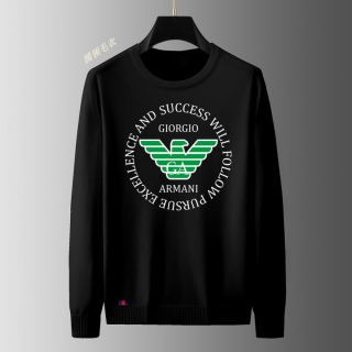 2024.01.02  Armani Sweater M-4XL 065