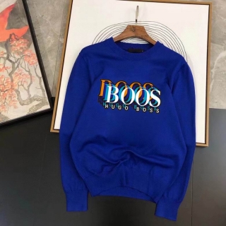 2024.01.02 Boss Sweater M-3XL 009