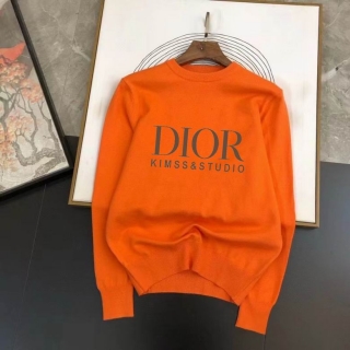 2024.01.02 Dior Sweater M-3XL 254