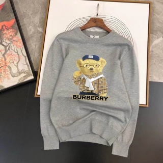 2024.01.02 Burberry Sweater M-3XL 405
