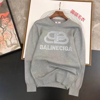 2024.01.02  Balenciaga Sweater M-3XL 114