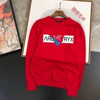 2024.01.02  Arcteryx Sweater M-3XL 025