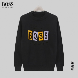 2024.01.02 Boss Sweater M-3XL 006