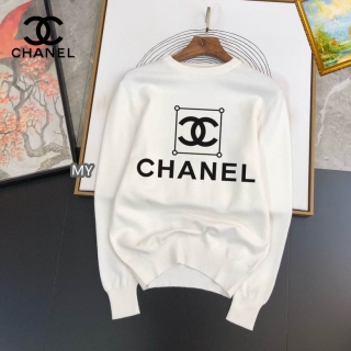 2024.01.02 Chanel Sweater M-3XL 022