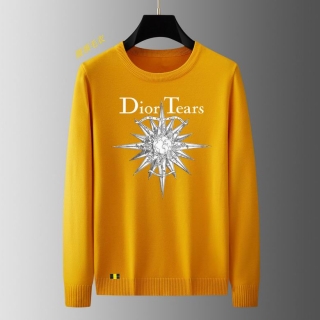 2024.01.02 Dior Sweater M-4XL 276