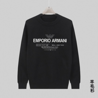 2024.01.02  Armani Sweater M-3XL 056