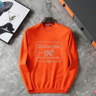 2024.01.02 Dior Sweater M-3XL 228