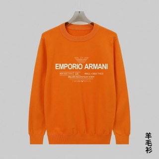 2024.01.02  Armani Sweater M-3XL 054