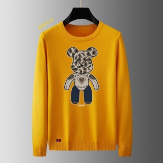 2024.01.02 Dior Sweater M-4XL 279
