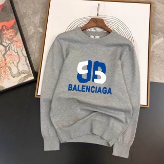 2024.01.02  Balenciaga Sweater M-3XL 141