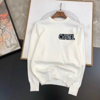 2024.01.02 Chanel Sweater M-3XL 026