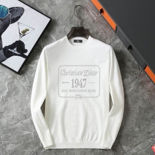 2024.01.02 Dior Sweater M-3XL 230