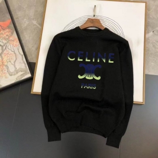 2024.01.02 Celine Sweater M-3XL 032