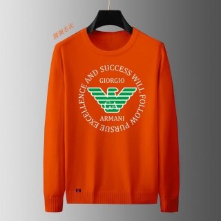2024.01.02  Armani Sweater M-4XL 061