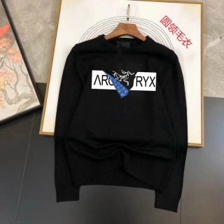 2024.01.02  Arcteryx Sweater M-3XL 024